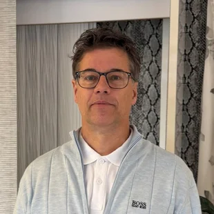 Josef Vos