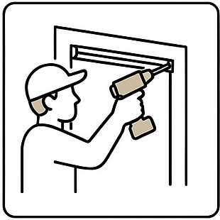 Illustration - Ihr Experte für schönes Wohnen